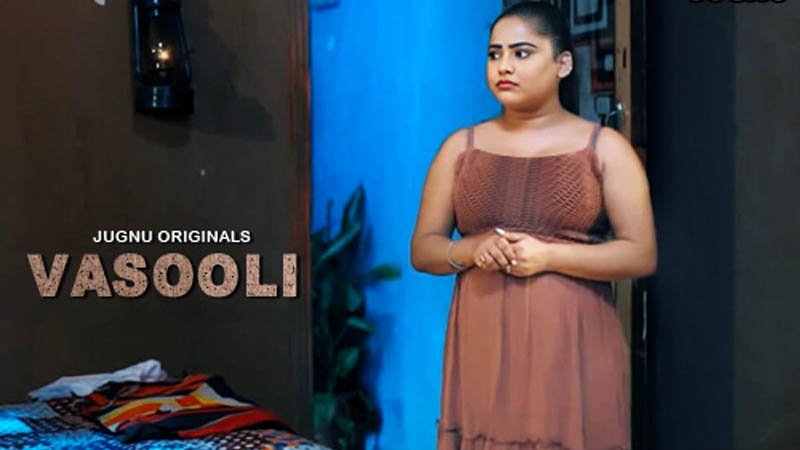 Vasooli | Season 01 | Episode 03